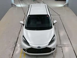 2024 Toyota Aqua G Sedan for sale, Japanese used car export - photo 7 of 12 | GULJI TRADERS