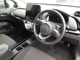2024 Toyota Aqua G Sedan for sale, Japanese used car export - photo 9 of 12 | GULJI TRADERS