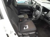 2024 Toyota Aqua G Sedan for sale, Japanese used car export - photo 10 of 12 | GULJI TRADERS