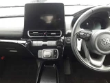 2024 Toyota Aqua G Sedan for sale, Japanese used car export - photo 11 of 12 | GULJI TRADERS