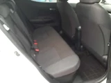 2024 Toyota Aqua G Sedan for sale, Japanese used car export - photo 12 of 12 | GULJI TRADERS