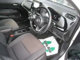 2024 Toyota Aqua G Sedan for sale, Japanese used car export - photo 5 of 13 | GULJI TRADERS