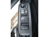 2024 Toyota Aqua G Sedan for sale, Japanese used car export - photo 6 of 13 | GULJI TRADERS