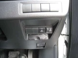 2024 Toyota Aqua G Sedan for sale, Japanese used car export - photo 7 of 13 | GULJI TRADERS