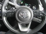 2024 Toyota Aqua G Sedan for sale, Japanese used car export - photo 8 of 13 | GULJI TRADERS