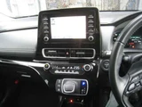 2024 Toyota Aqua G Sedan for sale, Japanese used car export - photo 9 of 13 | GULJI TRADERS