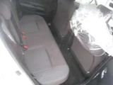 2024 Toyota Aqua G Sedan for sale, Japanese used car export - photo 10 of 13 | GULJI TRADERS