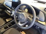 2024 Toyota Aqua Z Sedan for sale, Japanese used car export - photo 7 of 13 | GULJI TRADERS