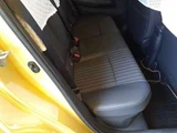 2024 Toyota Aqua Z Sedan for sale, Japanese used car export - photo 10 of 13 | GULJI TRADERS