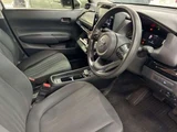 2024 Toyota Aqua X Sedan for sale, Japanese used car export - photo 5 of 12 | GULJI TRADERS
