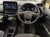 2024 Toyota Aqua X Sedan for sale, Japanese used car export - photo 6 of 12 | GULJI TRADERS