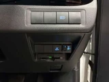 2024 Toyota Aqua X Sedan for sale, Japanese used car export - photo 9 of 12 | GULJI TRADERS