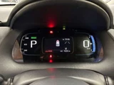 2024 Toyota Aqua X Sedan for sale, Japanese used car export - photo 10 of 12 | GULJI TRADERS