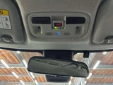 2024 Toyota Aqua X Sedan for sale, Japanese used car export - photo 12 of 12 | GULJI TRADERS