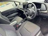 2024 Toyota Aqua Z Sedan for sale, Japanese used car export - photo 5 of 12 | GULJI TRADERS