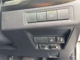 2024 Toyota Aqua Z Sedan for sale, Japanese used car export - photo 9 of 12 | GULJI TRADERS
