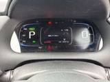 2024 Toyota Aqua Z Sedan for sale, Japanese used car export - photo 10 of 12 | GULJI TRADERS