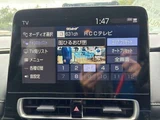 2024 Toyota Aqua Z Sedan for sale, Japanese used car export - photo 11 of 12 | GULJI TRADERS