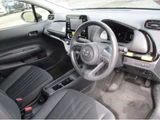 2024 Toyota Aqua X Sedan for sale, Japanese used car export - photo 2 of 28 | GULJI TRADERS
