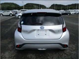 2024 Toyota Aqua X Sedan for sale, Japanese used car export - photo 5 of 28 | GULJI TRADERS