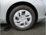 2024 Toyota Aqua X Sedan for sale, Japanese used car export - photo 7 of 28 | GULJI TRADERS