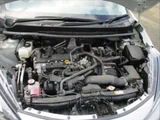2024 Toyota Aqua X Sedan for sale, Japanese used car export - photo 10 of 28 | GULJI TRADERS