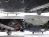 2024 Toyota Aqua X Sedan for sale, Japanese used car export - photo 11 of 28 | GULJI TRADERS