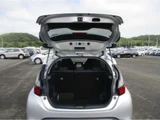 2024 Toyota Aqua X Sedan for sale, Japanese used car export - photo 12 of 28 | GULJI TRADERS