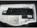 2024 Toyota Aqua X Sedan for sale, Japanese used car export - photo 13 of 28 | GULJI TRADERS