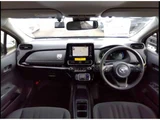 2024 Toyota Aqua X Sedan for sale, Japanese used car export - photo 14 of 28 | GULJI TRADERS