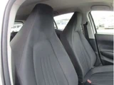 2024 Toyota Aqua X Sedan for sale, Japanese used car export - photo 15 of 28 | GULJI TRADERS