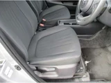 2024 Toyota Aqua X Sedan for sale, Japanese used car export - photo 16 of 28 | GULJI TRADERS