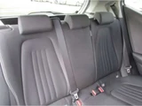 2024 Toyota Aqua X Sedan for sale, Japanese used car export - photo 17 of 28 | GULJI TRADERS