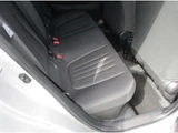 2024 Toyota Aqua X Sedan for sale, Japanese used car export - photo 18 of 28 | GULJI TRADERS