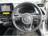 2024 Toyota Aqua X Sedan for sale, Japanese used car export - photo 19 of 28 | GULJI TRADERS