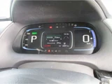 2024 Toyota Aqua X Sedan for sale, Japanese used car export - photo 20 of 28 | GULJI TRADERS