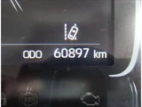 2024 Toyota Aqua X Sedan for sale, Japanese used car export - photo 21 of 28 | GULJI TRADERS