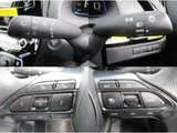 2024 Toyota Aqua X Sedan for sale, Japanese used car export - photo 22 of 28 | GULJI TRADERS