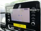 2024 Toyota Aqua X Sedan for sale, Japanese used car export - photo 23 of 28 | GULJI TRADERS
