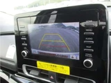 2024 Toyota Aqua X Sedan for sale, Japanese used car export - photo 24 of 28 | GULJI TRADERS