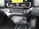 2024 Toyota Aqua X Sedan for sale, Japanese used car export - photo 25 of 28 | GULJI TRADERS