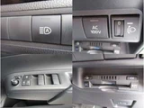 2024 Toyota Aqua X Sedan for sale, Japanese used car export - photo 26 of 28 | GULJI TRADERS