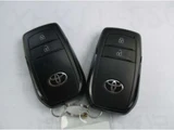 2024 Toyota Aqua X Sedan for sale, Japanese used car export - photo 27 of 28 | GULJI TRADERS