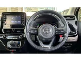 2024 Toyota Aqua G Sedan for sale, Japanese used car export - photo 3 of 3 | GULJI TRADERS