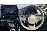 2024 Toyota Aqua X Sedan for sale, Japanese used car export - photo 3 of 3 | GULJI TRADERS