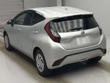 2024 Toyota Aqua G Sedan for sale, Japanese used car export - photo 4 of 12 | GULJI TRADERS