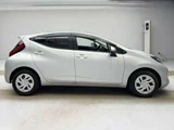 2024 Toyota Aqua G Sedan for sale, Japanese used car export - photo 6 of 12 | GULJI TRADERS