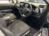 2024 Toyota Aqua G Sedan for sale, Japanese used car export - photo 7 of 12 | GULJI TRADERS