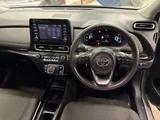 2024 Toyota Aqua G Sedan for sale, Japanese used car export - photo 8 of 12 | GULJI TRADERS