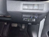 2024 Toyota Aqua G Sedan for sale, Japanese used car export - photo 9 of 12 | GULJI TRADERS